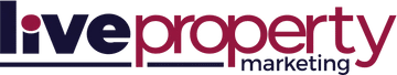 Live Property logo