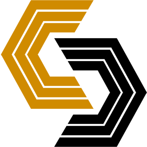 The Bridge Between Crypto and the Real Estate Market.