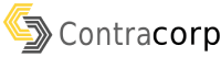 logo dark
