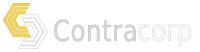 logo light