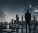 Contracorp - The Future of Real Estate Transactions.