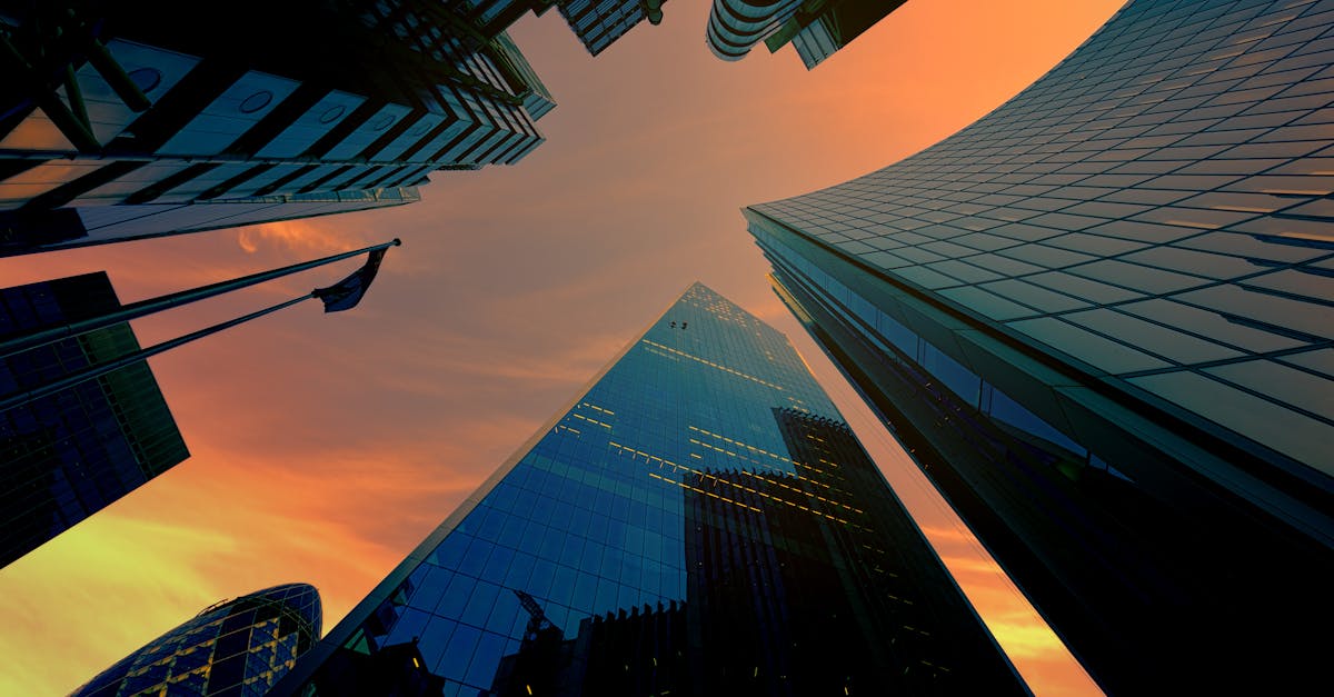 Contracorp - Global Property Acquisition Specialists.