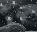 Contracorp - Specialists in Cross-Border Transactions.