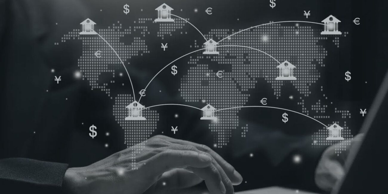 Contracorp - Specialists in Cross-Border Transactions.