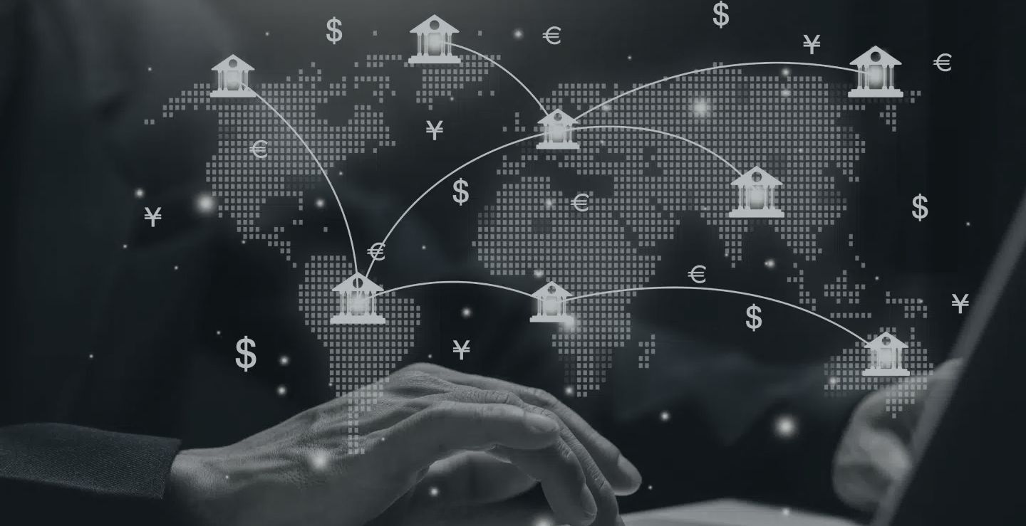 Contracorp - Specialists in Cross-Border Transactions.