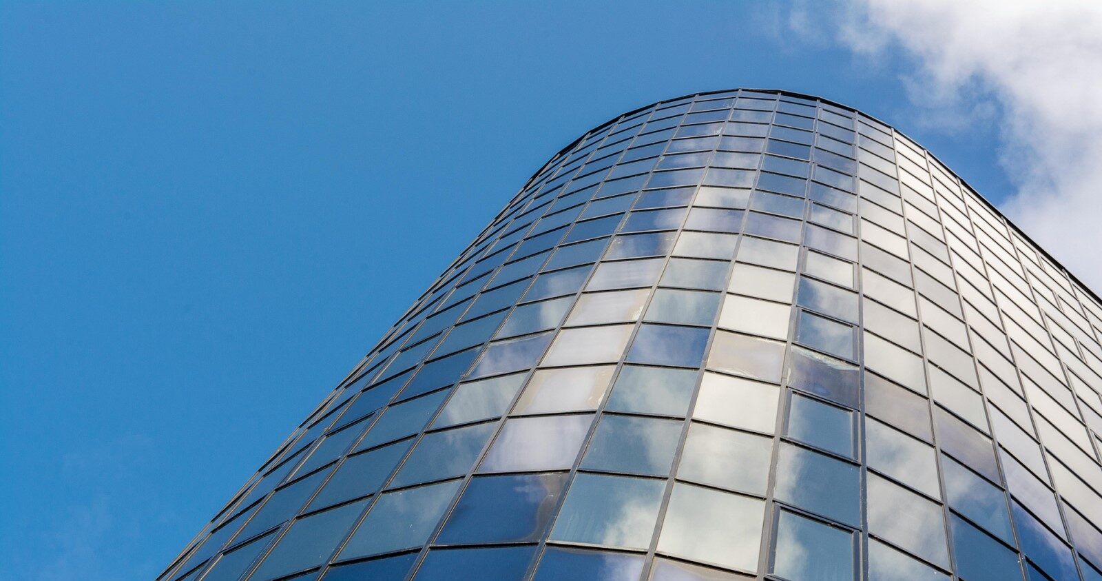 Contracorp - Global Property Acquisition Specialists.