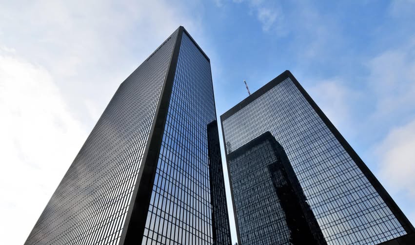 Contracorp - Global Property Acquisitions Experts.