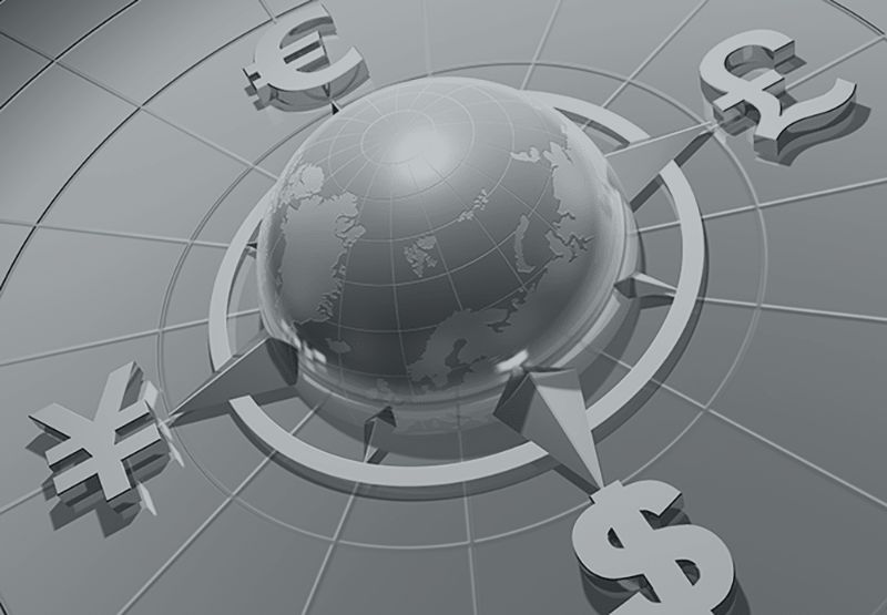 Contracorp - Global Financial Settlements.