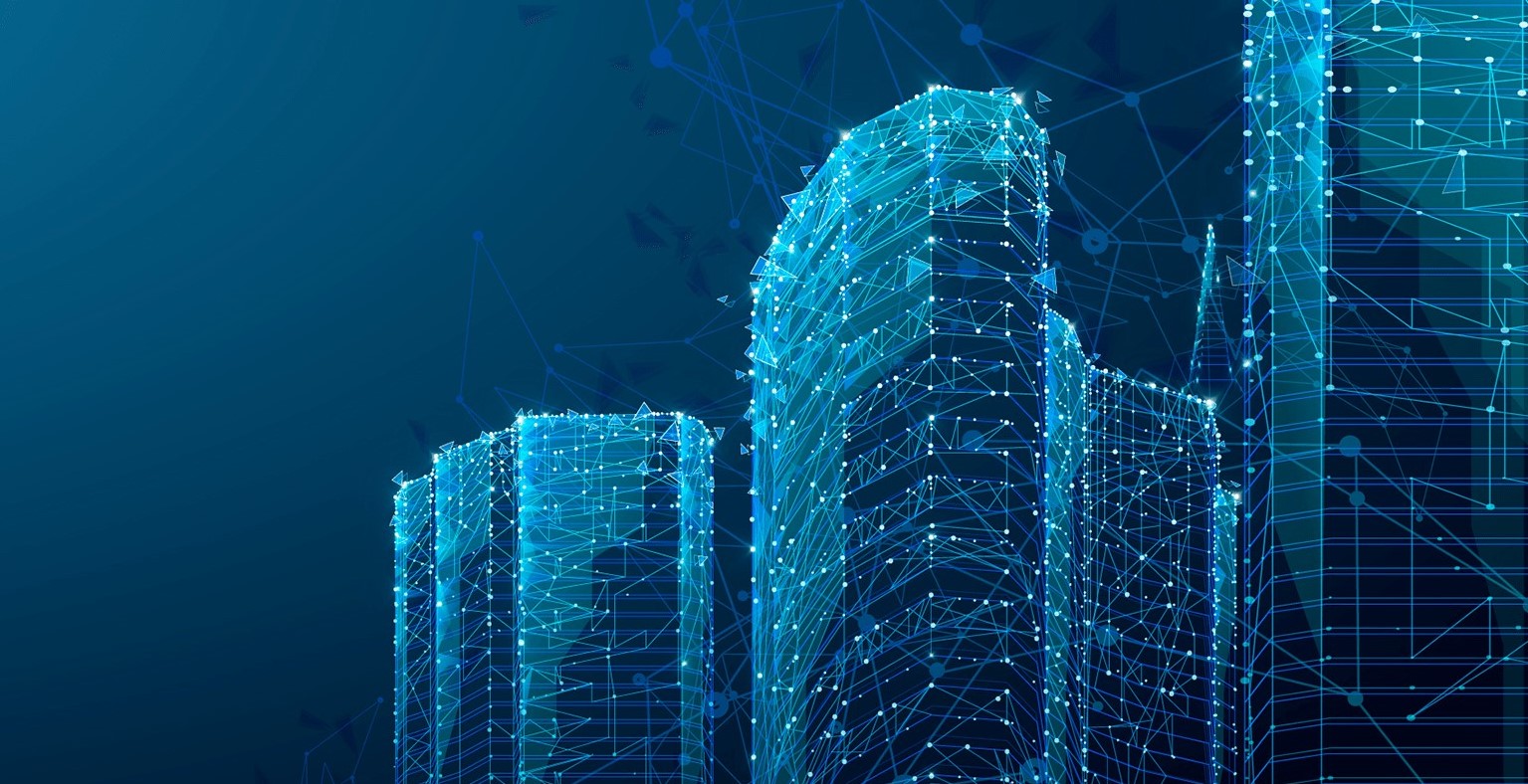 Contracorp - Real World Tokenization.