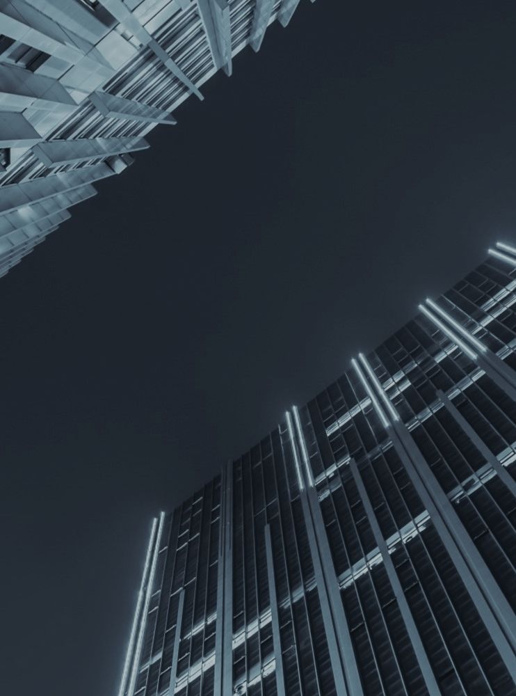 Contracorp - Real World Tokenization.