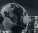 Contracorp - Innovative Deposit Structures.