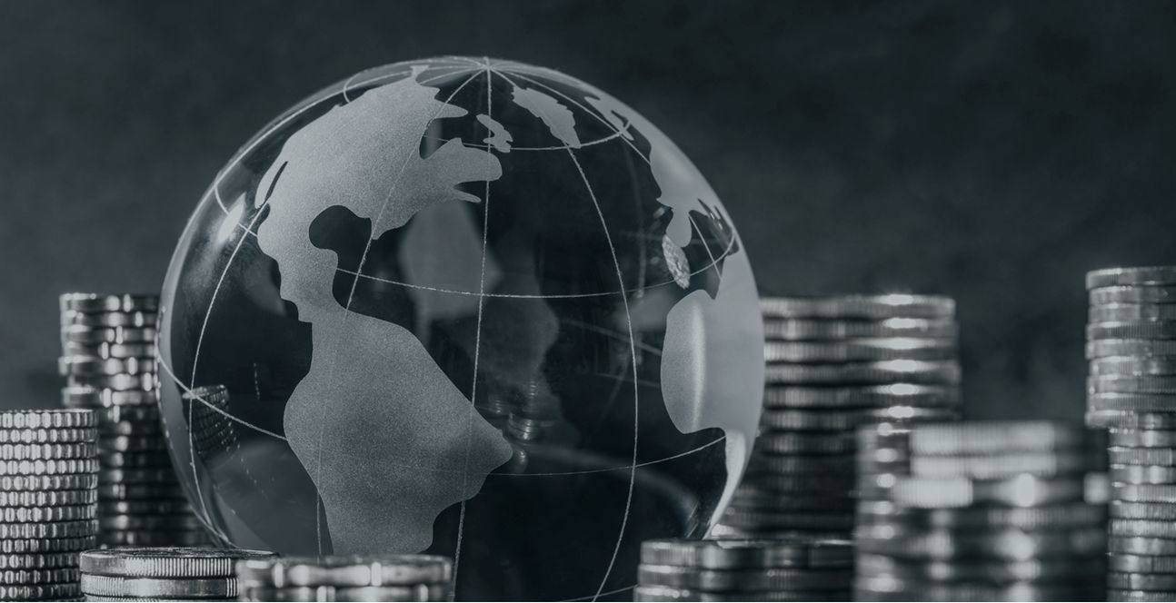 Contracorp - Innovative Deposit Structures.
