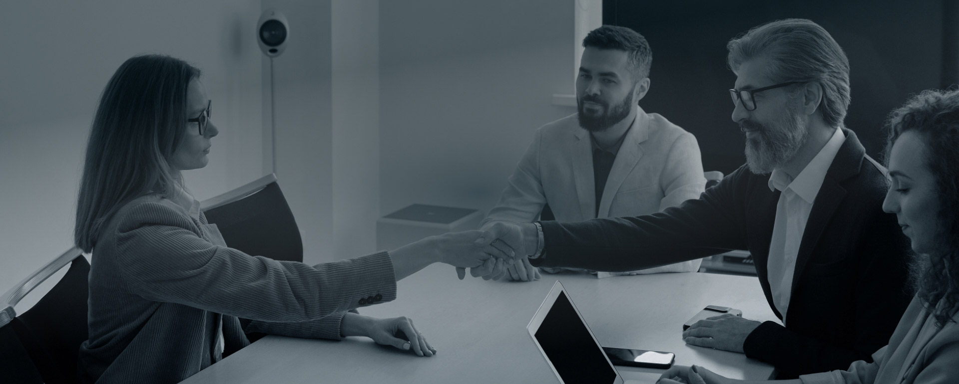 Contracorp - International Commerce Support.