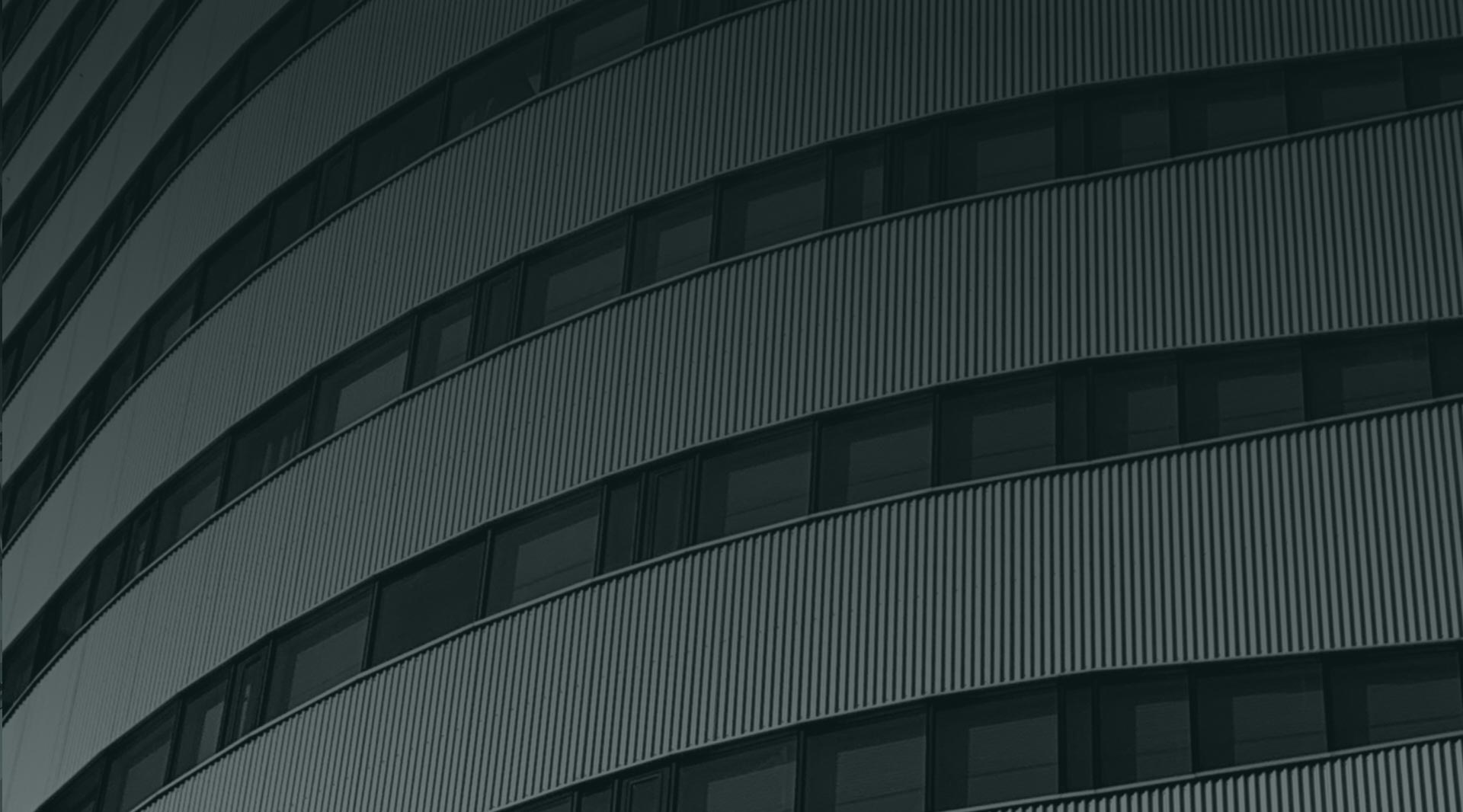 Real Estate Tokenization - Property Ownership is now within Your Reach